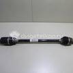 Фото Полуось задняя  LR061904 для Land Rover Range Rover {forloop.counter}}