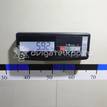 Фото Полуось задняя  LR061904 для Land Rover Range Rover {forloop.counter}}