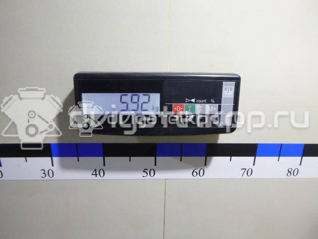Фото Полуось задняя  LR061904 для Land Rover Range Rover {forloop.counter}}