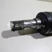 Фото Полуось задняя  LR061904 для Land Rover Range Rover {forloop.counter}}
