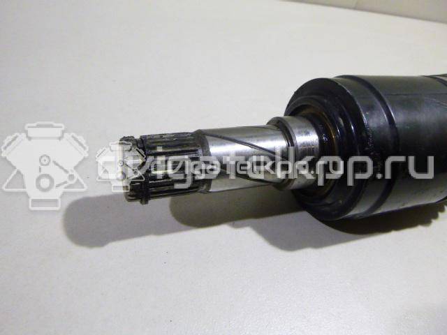 Фото Полуось задняя  LR061904 для Land Rover Range Rover {forloop.counter}}