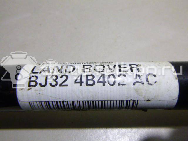 Фото Полуось задняя  LR061904 для Land Rover Range Rover {forloop.counter}}