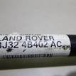 Фото Полуось задняя  LR061904 для Land Rover Range Rover {forloop.counter}}