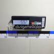 Фото Полуось задняя  LR061904 для Land Rover Range Rover {forloop.counter}}