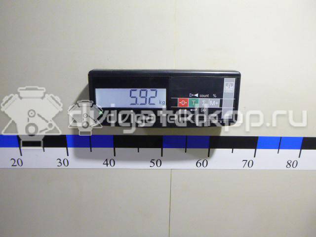 Фото Полуось задняя  LR061904 для Land Rover Range Rover {forloop.counter}}