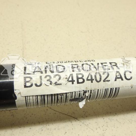 Фото Полуось задняя  LR061904 для Land Rover Range Rover