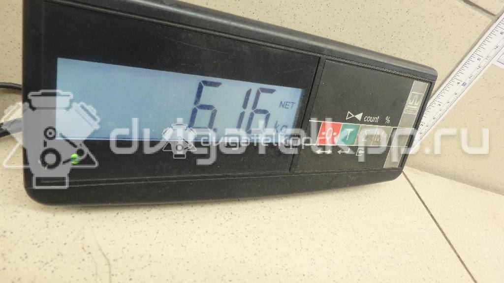 Фото Полуось задняя  LR061904 для Land Rover Range Rover {forloop.counter}}