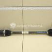 Фото Полуось задняя  LR061904 для Land Rover Range Rover {forloop.counter}}