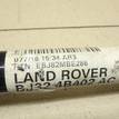 Фото Полуось задняя  LR061904 для Land Rover Range Rover {forloop.counter}}
