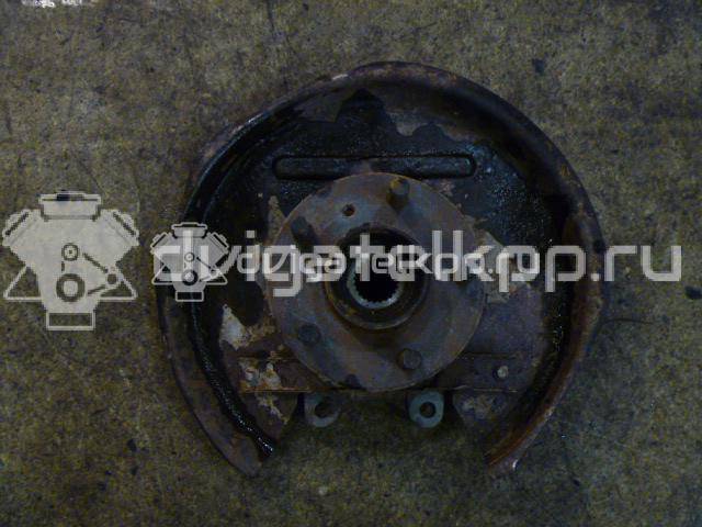 Фото Ступица задняя  FTC3223 для Land Rover Range Rover {forloop.counter}}