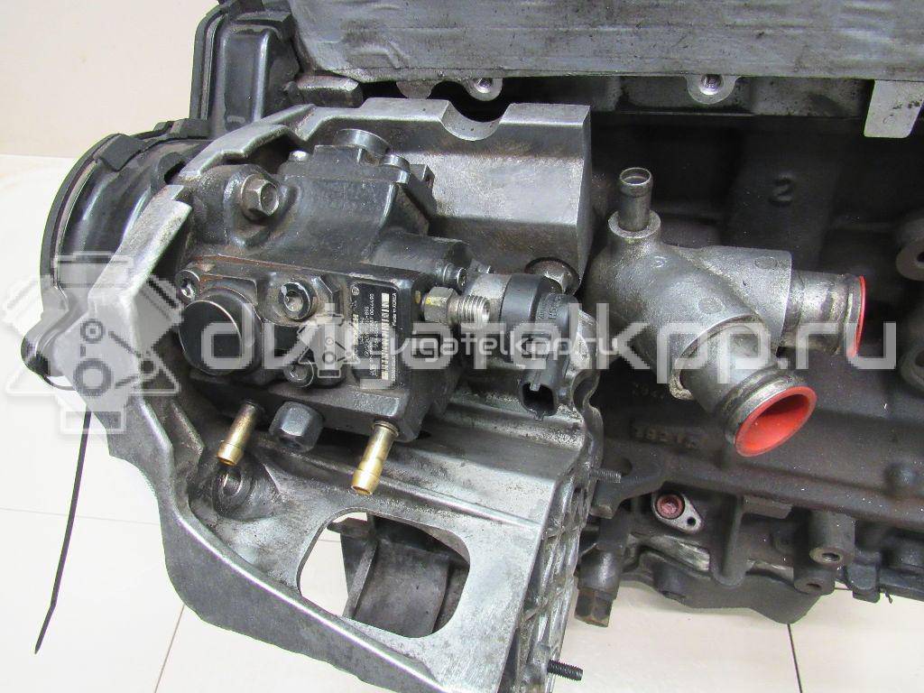 Фото Контрактный (б/у) двигатель Z 20 DMH для Chevrolet Cruze / Captiva C100, C140 125-150 л.с 16V 2.0 л Дизельное топливо 93192808 {forloop.counter}}