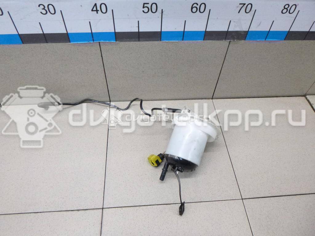 Фото Фильтр топливный  LR014995 для Land Rover Range Rover {forloop.counter}}