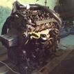 Фото Контрактный (б/у) двигатель CYC4 для Mazda Cx-9 Tb 263 л.с 24V 3.5 л бензин {forloop.counter}}