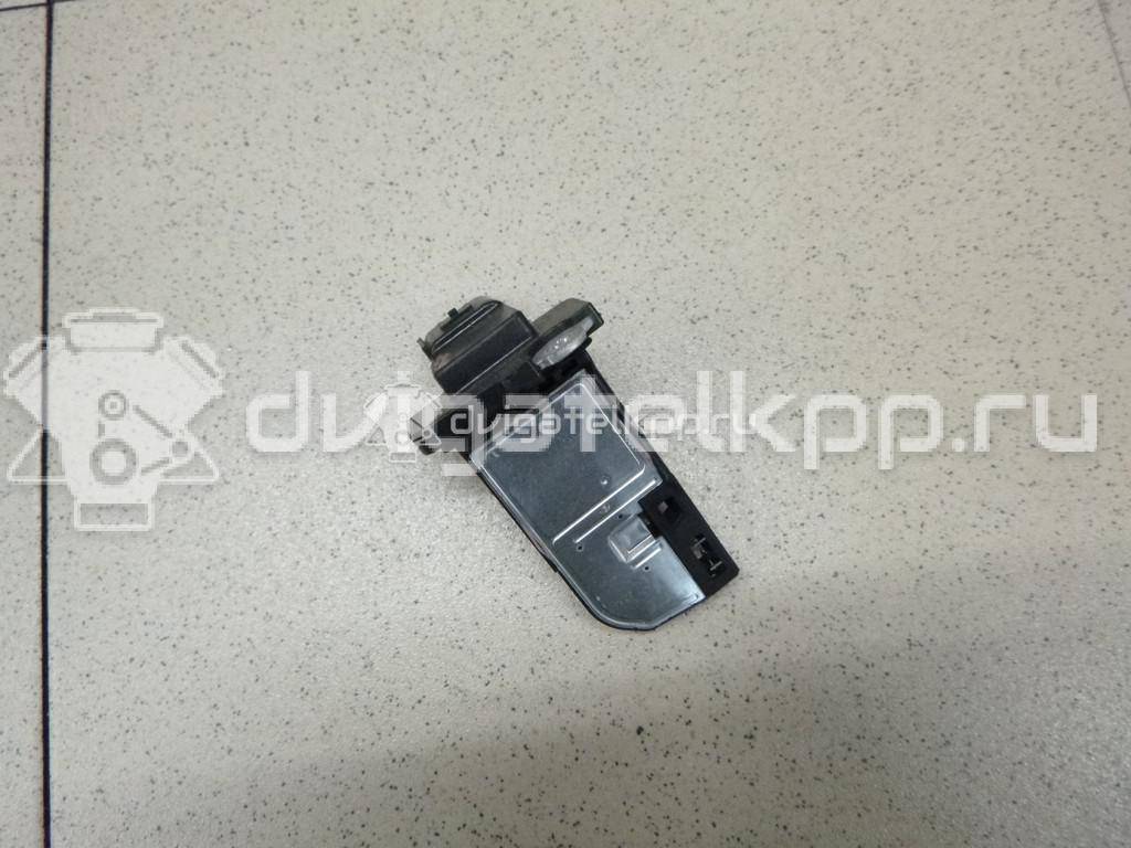 Фото Расходомер воздуха (массметр)  1480570 для land rover Range Rover III (LM) {forloop.counter}}