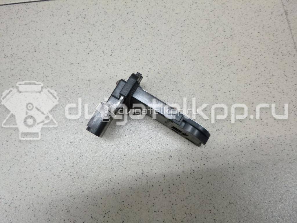 Фото Расходомер воздуха (массметр)  1480570 для land rover Range Rover III (LM) {forloop.counter}}