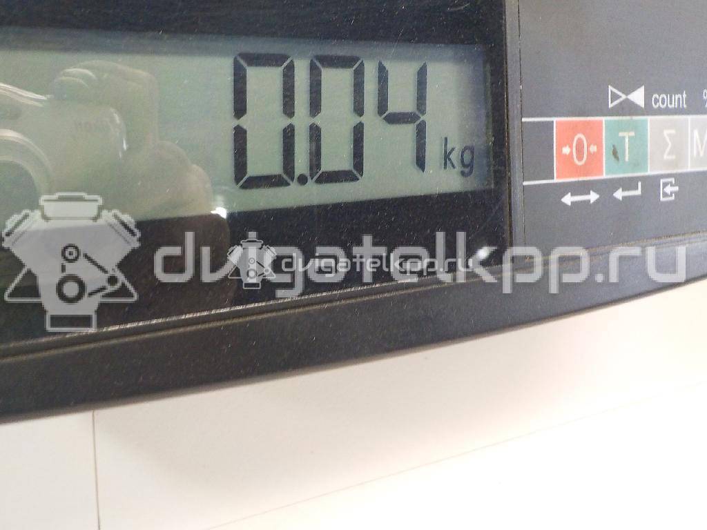 Фото Расходомер воздуха (массметр)  1480570 для land rover Range Rover III (LM) {forloop.counter}}