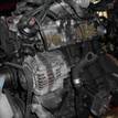 Фото Контрактный (б/у) двигатель CYC4 для Mazda Cx-9 Tb 263 л.с 24V 3.5 л бензин {forloop.counter}}
