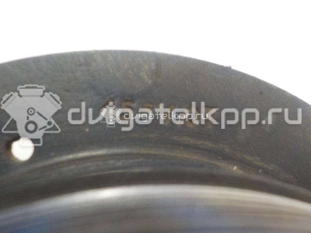 Фото Шкив коленвала  11231741773 для bmw 5-серия E39 {forloop.counter}}