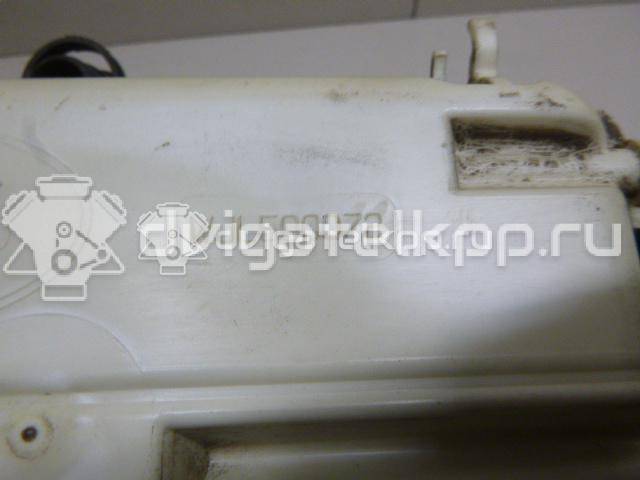 Фото Сепаратор  WJL500052 для Jaguar / Land Rover {forloop.counter}}