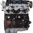 Фото Контрактный (б/у) двигатель F15S3 для Zaz Vida 84 л.с 8V 1.5 л бензин {forloop.counter}}