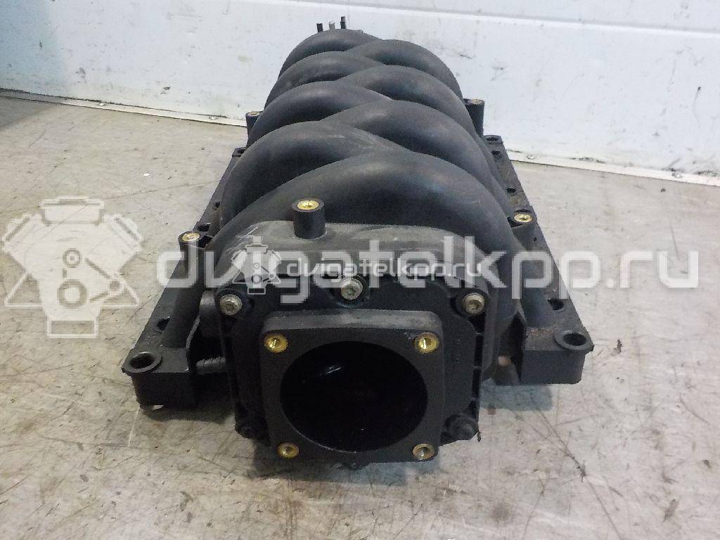 Фото Коллектор впускной  LKB000240 для Land Rover Range Rover {forloop.counter}}