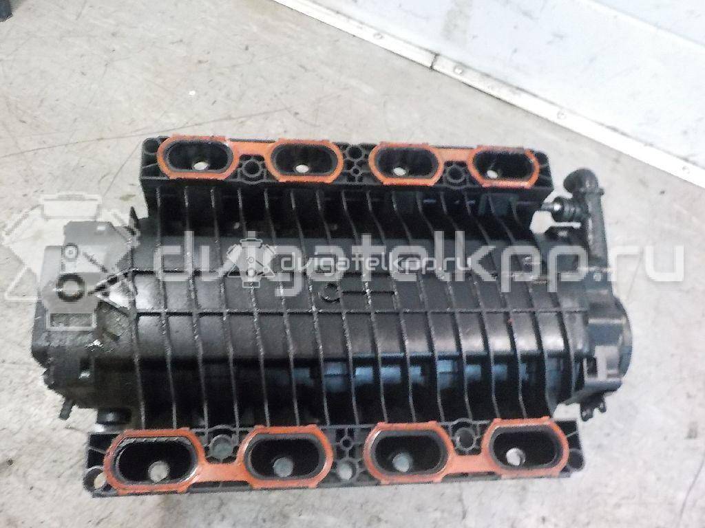 Фото Коллектор впускной  LKB000240 для Land Rover Range Rover {forloop.counter}}