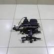 Фото Клапан воздушный  LR019309 для Jaguar / Land Rover {forloop.counter}}