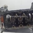 Фото Блок двигателя для двигателя F18D4 для Chevrolet Cruze / Trax / Orlando J309 140-147 л.с 16V 1.8 л Бензин/газ {forloop.counter}}