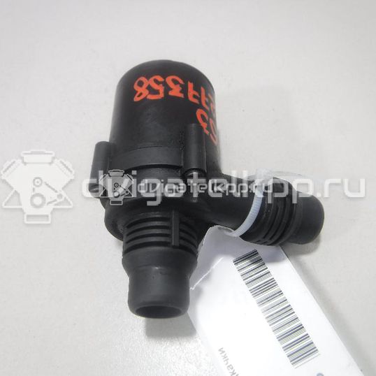 Фото Насос подкачки  64116913489 для land rover Range Rover III (LM)