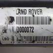 Фото Полуось передняя левая  IED000072 для Land Rover Range Rover {forloop.counter}}