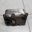 Фото Радиатор (маслоохладитель) АКПП  UBC760011 для Land Rover Range Rover {forloop.counter}}