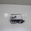 Фото Радиатор (маслоохладитель) АКПП  UBC760011 для Land Rover Range Rover {forloop.counter}}