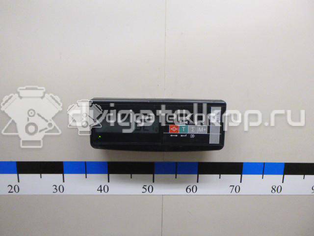 Фото Радиатор (маслоохладитель) АКПП  UBC760011 для Land Rover Range Rover {forloop.counter}}