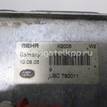 Фото Радиатор (маслоохладитель) АКПП  UBC760011 для Land Rover Range Rover {forloop.counter}}