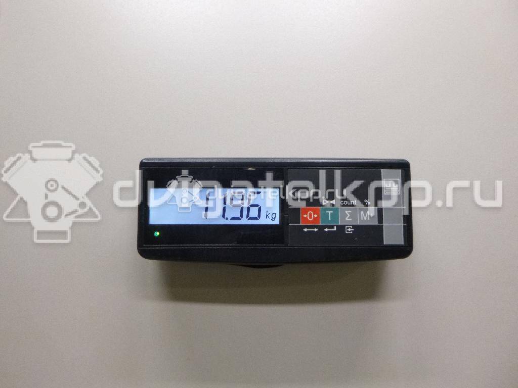 Фото Полуось задняя левая  TOB500320 для Land Rover Range Rover {forloop.counter}}