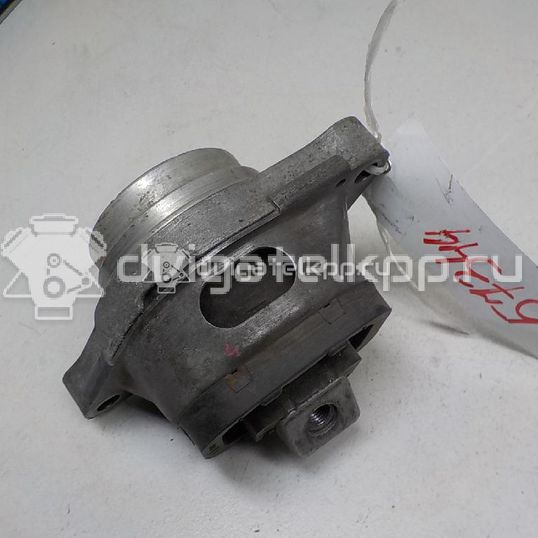 Фото Опора двигателя левая  KKB500470 для Land Rover Range Rover