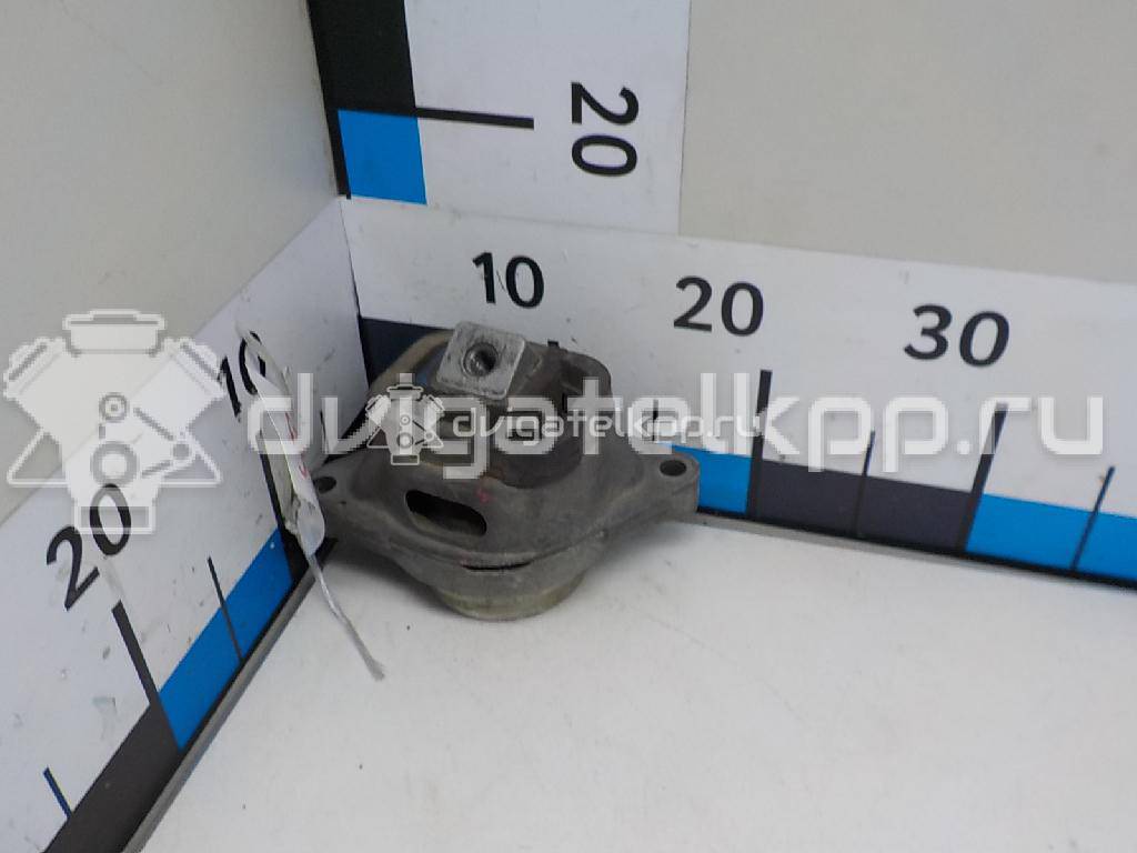 Фото Опора двигателя левая  KKB500470 для Land Rover Range Rover {forloop.counter}}