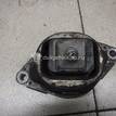 Фото Опора двигателя правая  KKB000280 для Land Rover Range Rover {forloop.counter}}