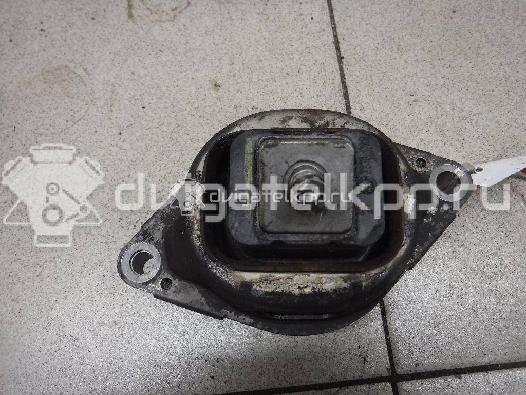 Фото Опора двигателя правая  KKB000280 для Land Rover Range Rover {forloop.counter}}