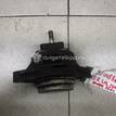 Фото Опора двигателя правая  KKB000280 для Land Rover Range Rover {forloop.counter}}