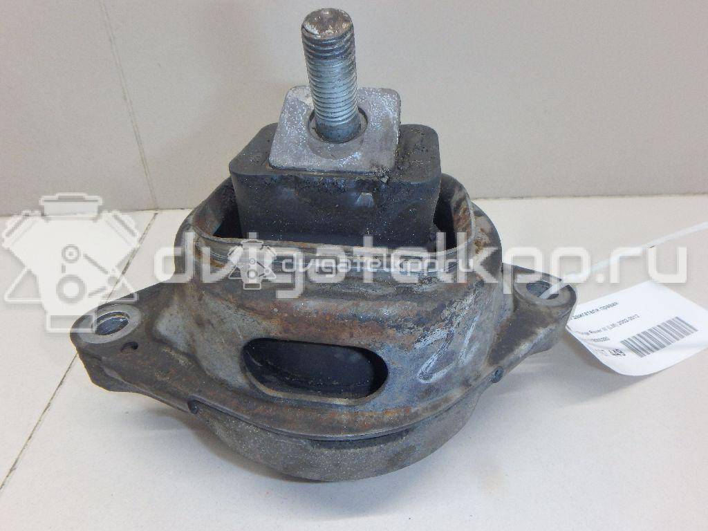 Фото Опора двигателя правая  KKB000280 для Land Rover Range Rover {forloop.counter}}