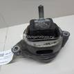 Фото Опора двигателя правая  KKB000280 для Land Rover Range Rover {forloop.counter}}