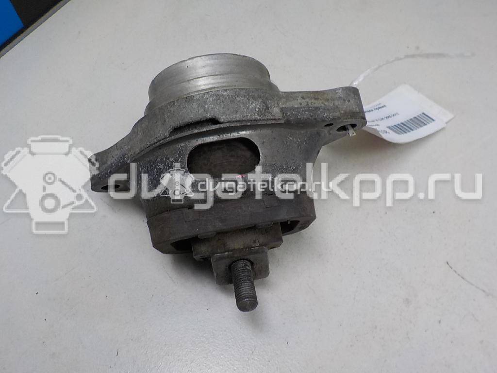 Фото Опора двигателя правая  KKB500490 для Land Rover Range Rover {forloop.counter}}