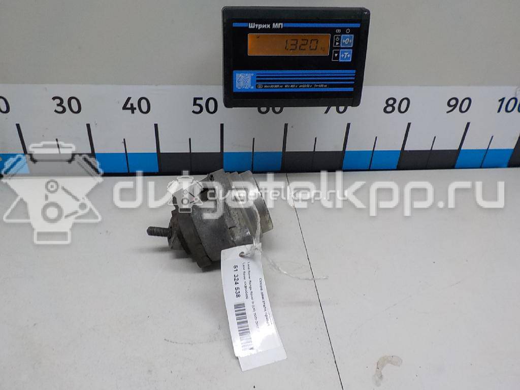 Фото Опора двигателя правая  KKB500490 для Land Rover Range Rover {forloop.counter}}