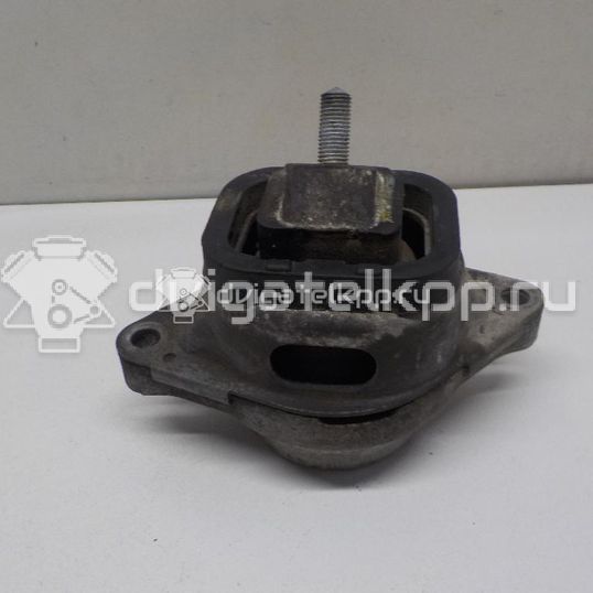 Фото Опора двигателя правая  KKB500490 для Land Rover Range Rover