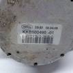 Фото Опора двигателя правая  KKB500490 для Land Rover Range Rover {forloop.counter}}