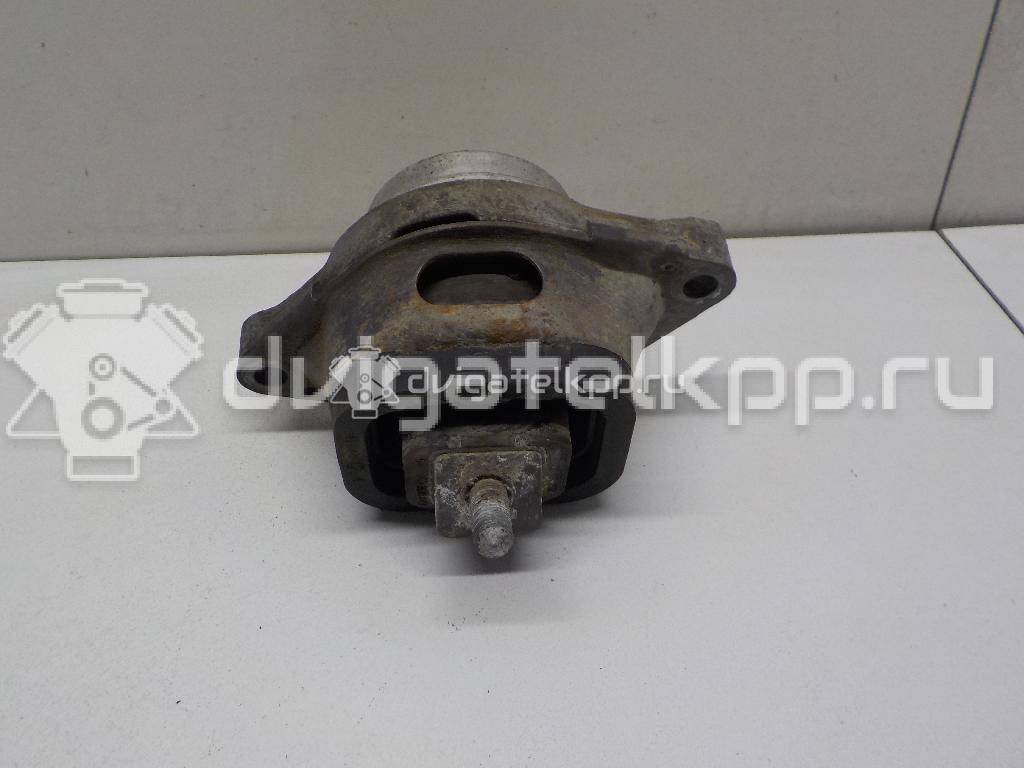 Фото Опора двигателя правая  KKB500490 для Land Rover Range Rover {forloop.counter}}