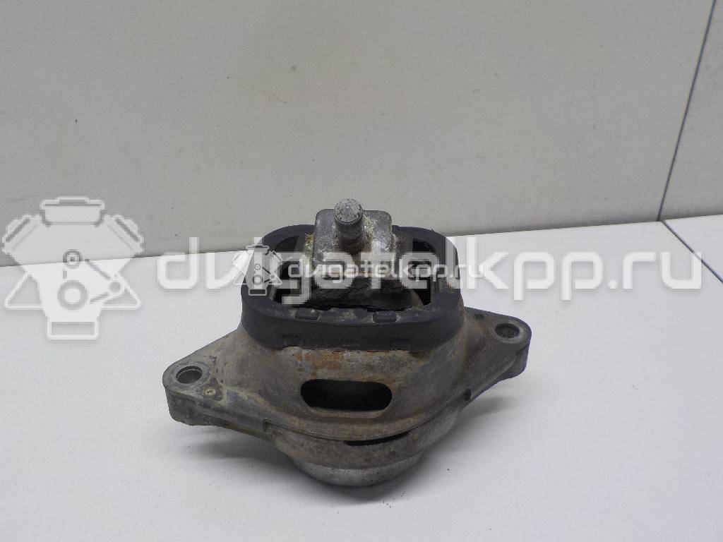 Фото Опора двигателя правая  KKB500490 для Land Rover Range Rover {forloop.counter}}