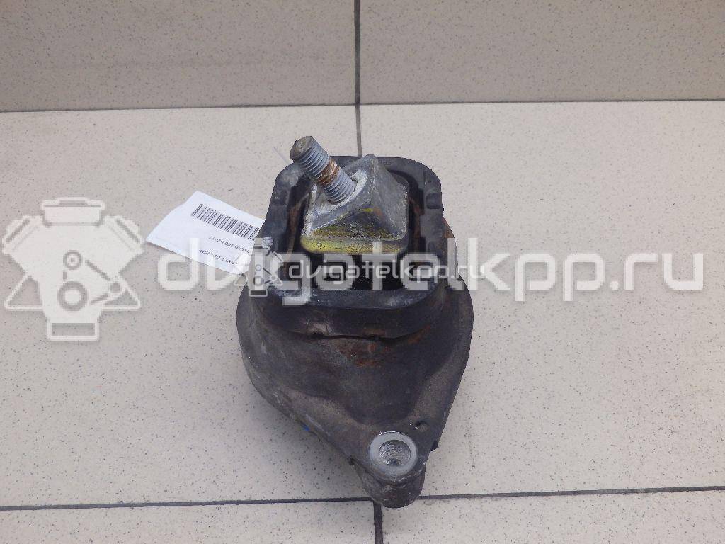 Фото Опора двигателя правая  KKB500490 для Land Rover Range Rover {forloop.counter}}