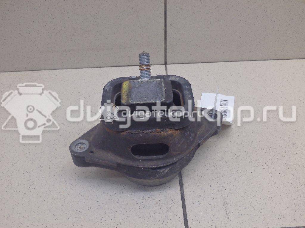 Фото Опора двигателя правая  KKB500490 для Land Rover Range Rover {forloop.counter}}